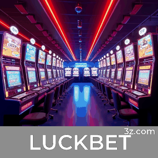 Sistema de Recompensas Multinível: Maximize Seus Ganhos na LUCKBET