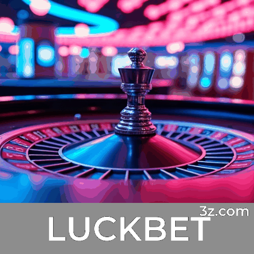 Sistema de Recompensas Multinível: Maximize Seus Ganhos na LUCKBET