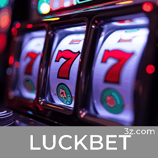 LUCKBET: Desafie a Emoção dos Jogos Crash