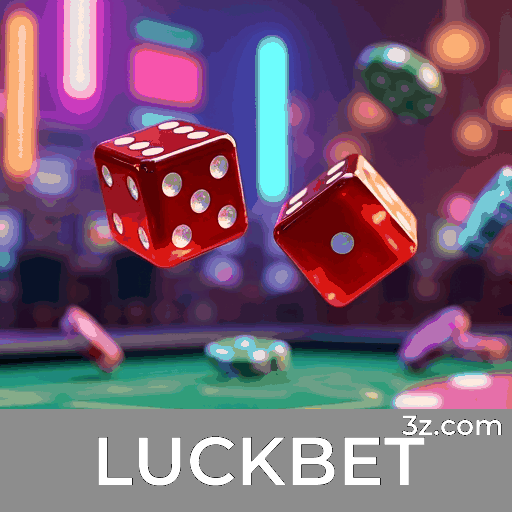 Mergulhe no Ambiente Envolvente e Realismo Psicológico do Cassino LUCKBET