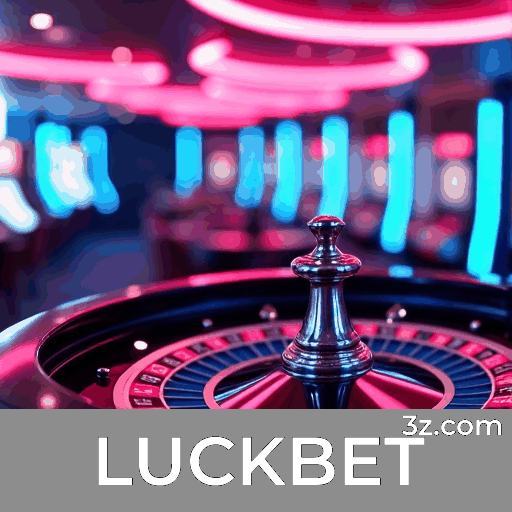 LUCKBET e bônus: Estratégias para maximizar valor