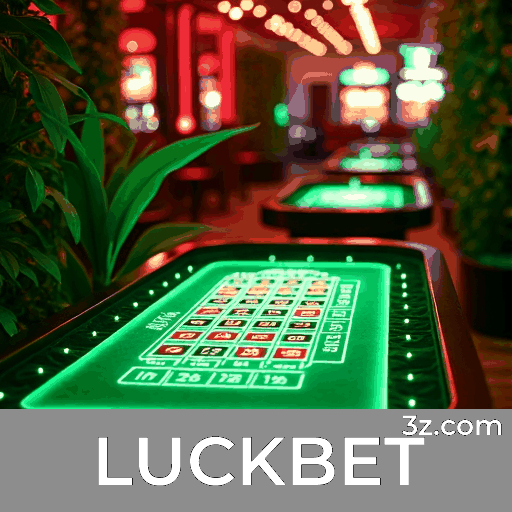 LUCKBET app: Benefícios Únicos e Exclusivos para Você!