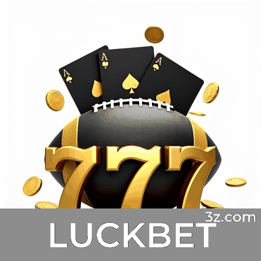 LUCKBET: Plataforma Estável e Segura para Brasileiros