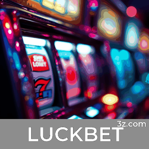 Mergulhe no Ambiente Envolvente e Realismo Psicológico do Cassino LUCKBET
