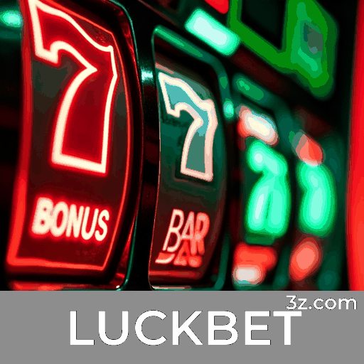 LUCKBET e bônus: Estratégias para maximizar valor