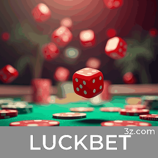LUCKBET app: Benefícios Únicos e Exclusivos para Você!