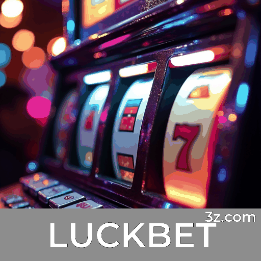 LUCKBET app: Benefícios Únicos e Exclusivos para Você!
