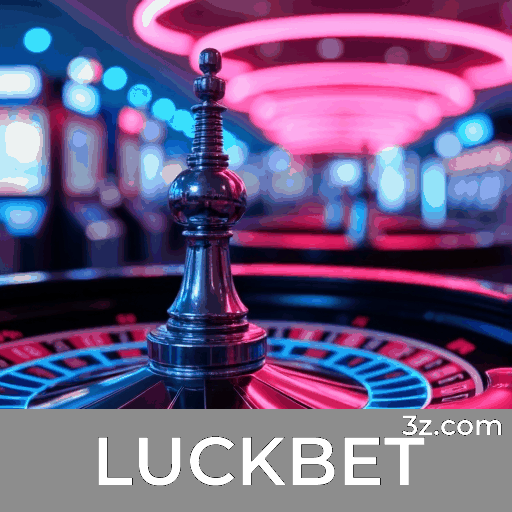 LUCKBET: Plataforma Estável e Segura para Brasileiros