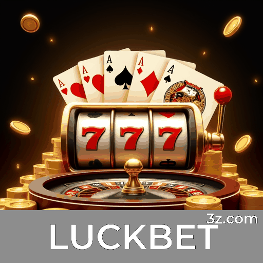Controle Exclusivo e Personalizado da Sua Conta na LUCKBET
