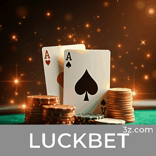 Sistema de Recompensas Multinível: Maximize Seus Ganhos na LUCKBET