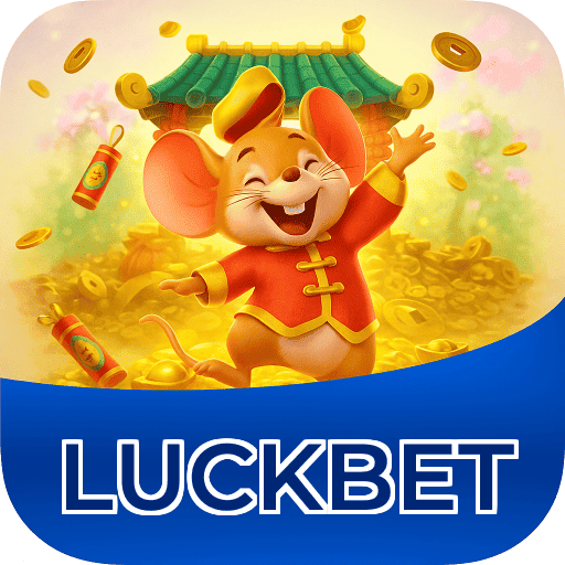 LUCKBET