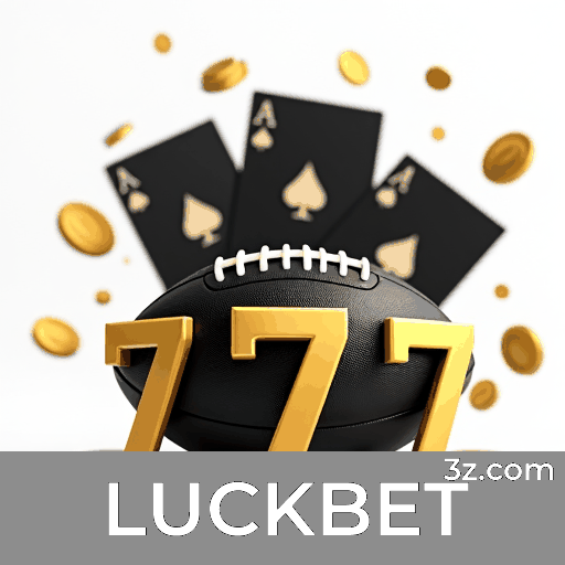 Mergulhe no Ambiente Envolvente e Realismo Psicológico do Cassino LUCKBET