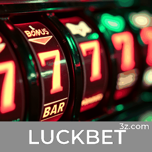 LUCKBET: O Melhor em Entretenimento de Apostas