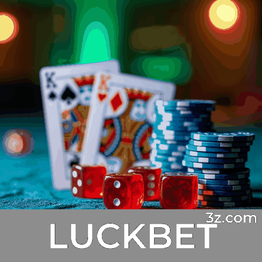 Mergulhe no Ambiente Envolvente e Realismo Psicológico do Cassino LUCKBET