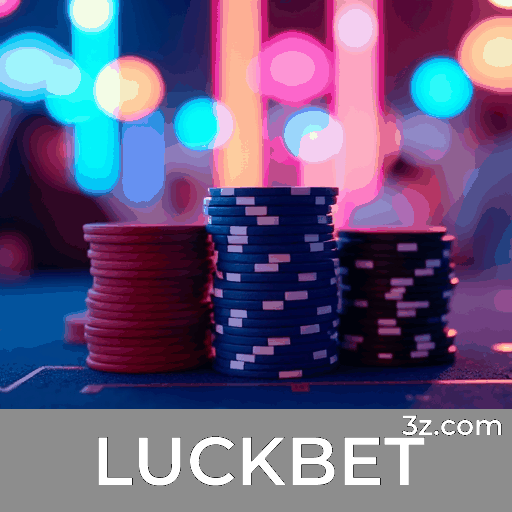 Controle Exclusivo e Personalizado da Sua Conta na LUCKBET