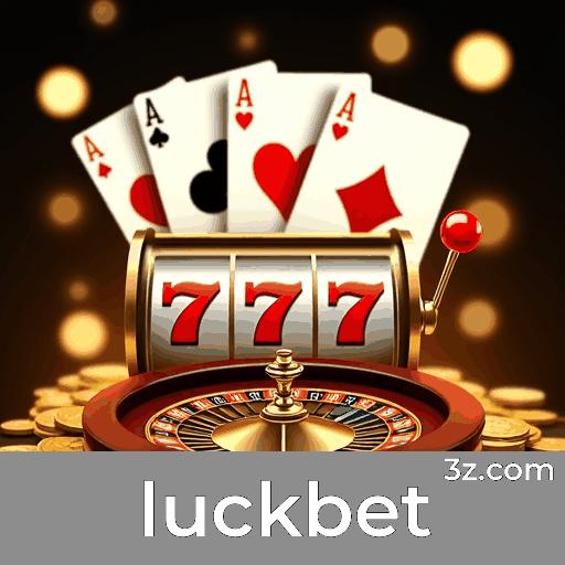 O desenvolvimento de apostas esportivas on-line e eventos esportivos populares