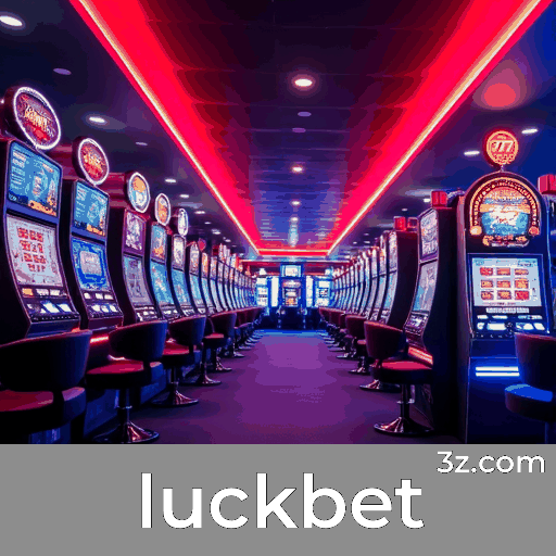 Muitas apostas esportivas na luckbet sports