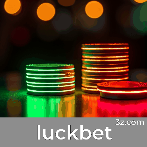 Cadastro na luckbet para desfrutar dos melhores jogos