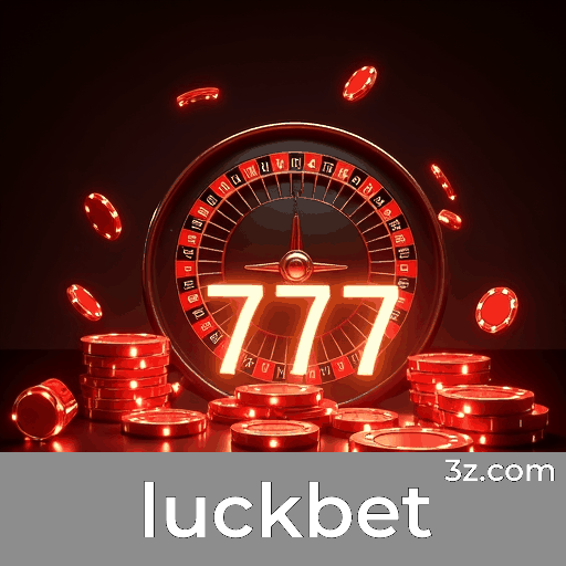 Formulário de cadastro da luckbet