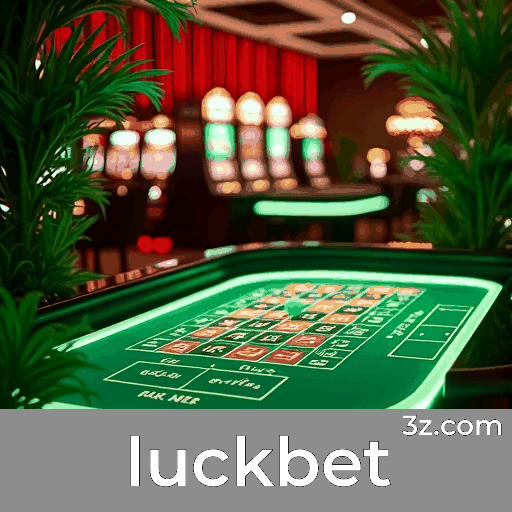 Formulário de cadastro da luckbet