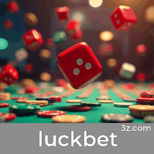 Formulário de cadastro da luckbet