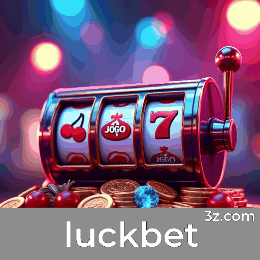 Cadastro na luckbet para desfrutar dos melhores jogos