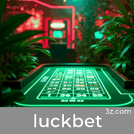 Você pode se cadastro na luckbet em qualquer plataforma