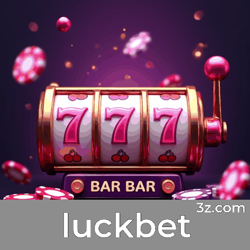 Cassino ao vivo da luckbet com dealers ao vivo