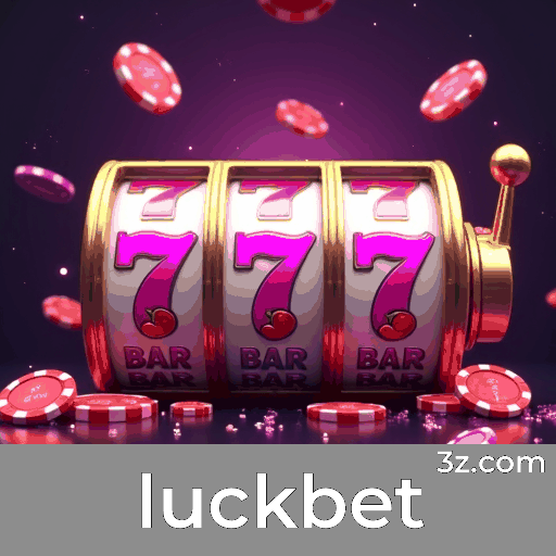 A luckbet oferece jogos de mesa divertidos