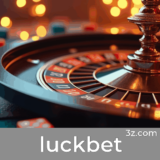 Formulário de cadastro da luckbet