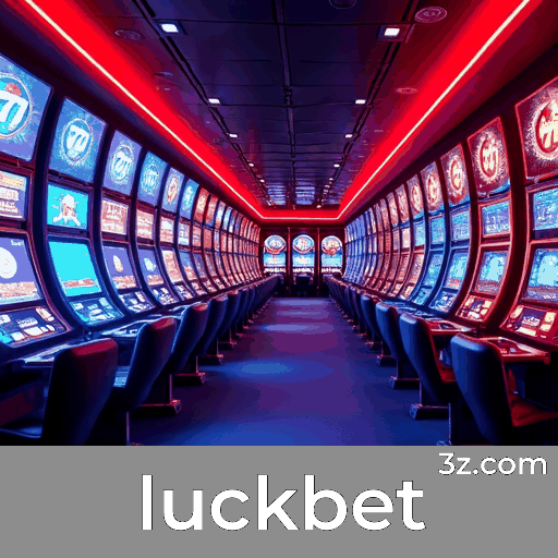 Formulário de cadastro da luckbet