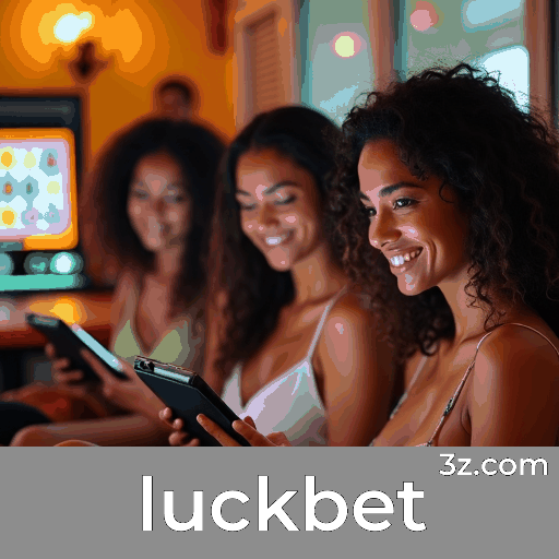 Você pode se cadastro na luckbet em qualquer plataforma